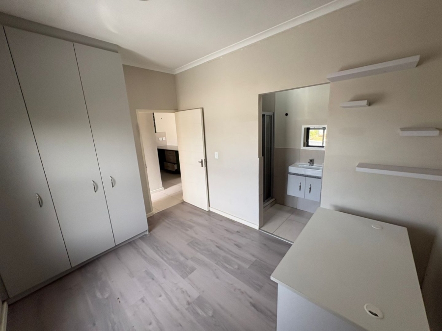2 Bedroom Property for Sale in Parklands North Western Cape